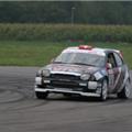 shake down-124